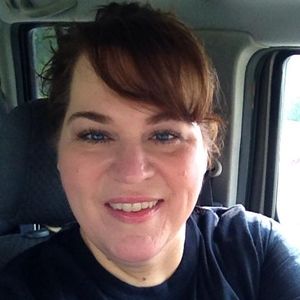 Meet your Posher, Leslie